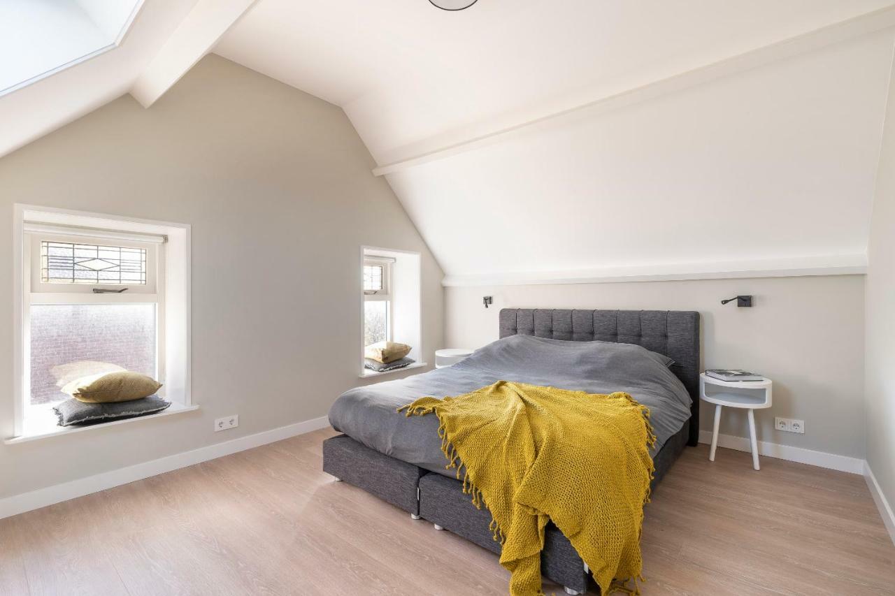 הוילה סירוסקרקה Boerderijwoning מראה חיצוני תמונה